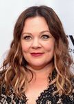 Melissa McCarthy