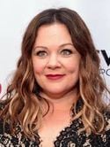 Melissa McCarthy