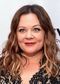 Melissa McCarthy