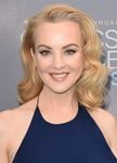 Wendi McLendon-Covey