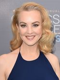Wendi McLendon-Covey