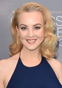 Wendi McLendon-Covey
