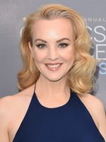Wendi McLendon-Covey