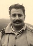 Giovannino Guareschi