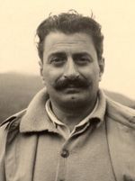 Giovannino Guareschi