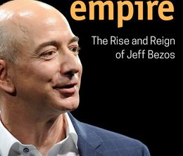 image-https://media.senscritique.com/media/000019796906/0/amazon_empire_the_rise_and_reign_of_jeff_bezos.jpg