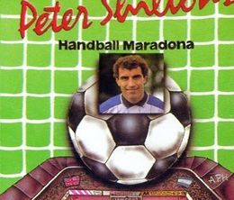 image-https://media.senscritique.com/media/000019797014/0/peter_shilton_s_handball_maradona.jpg