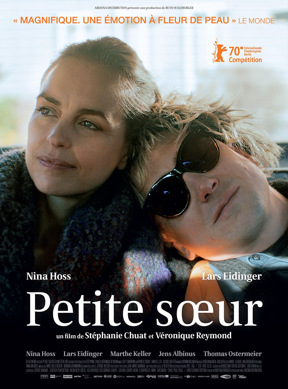 petite-soeur-film-2020-senscritique