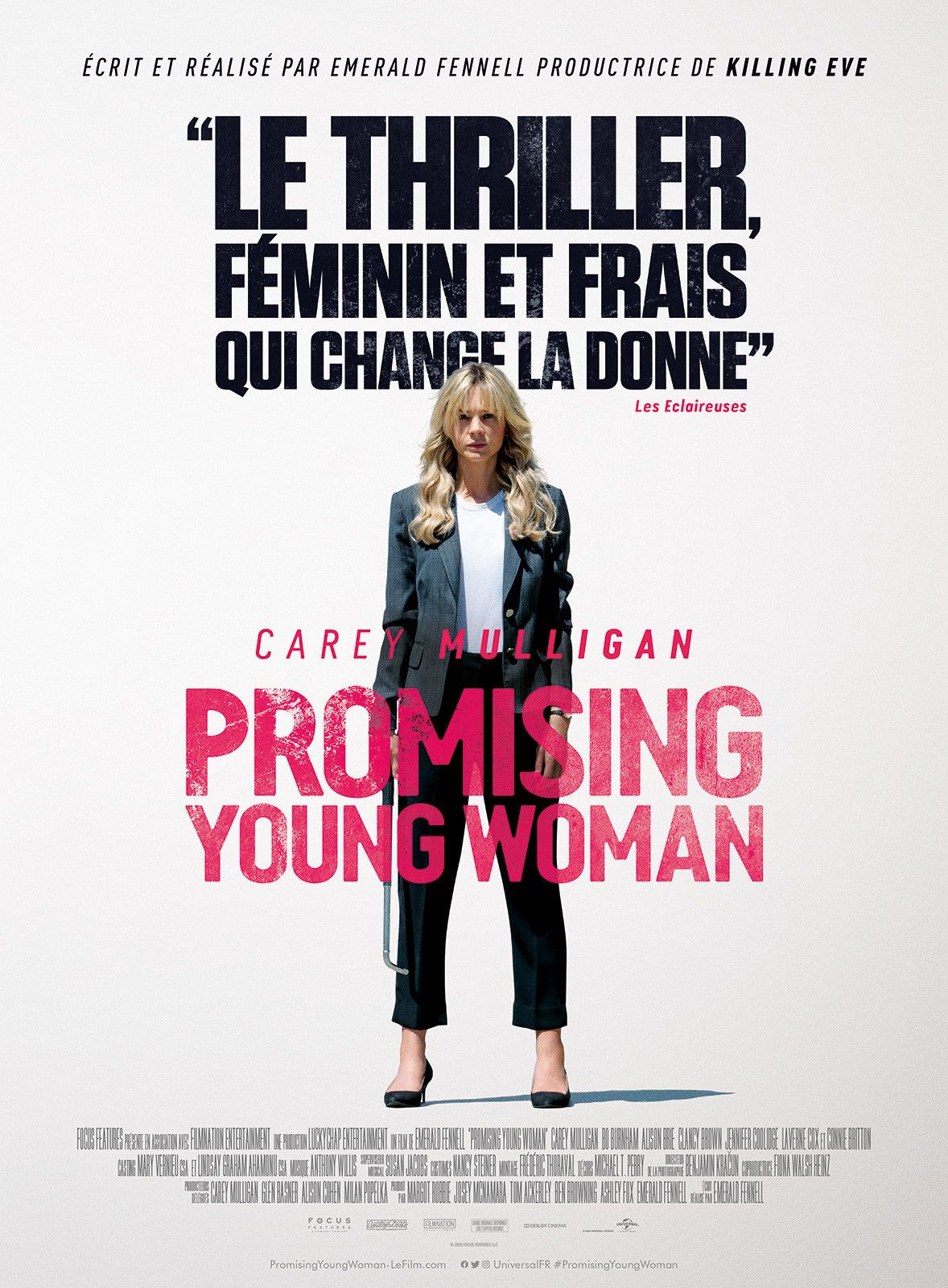 download promising young woman
