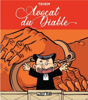 Avocat du Diable