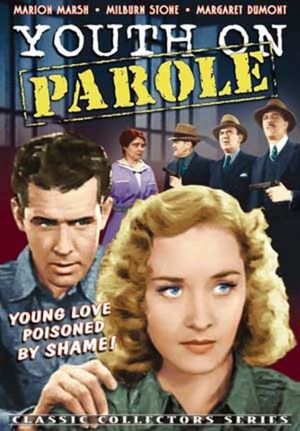 Youth On Parole