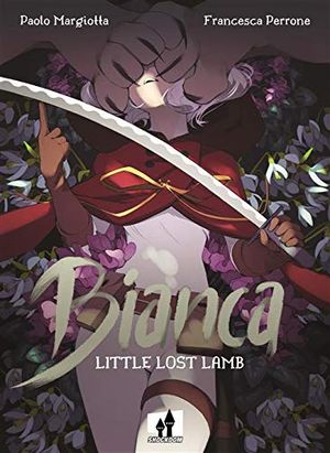 Bianca : Little Lost Lamb