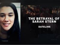 The Betrayal of Sarah Stern - Repeat of S27E33