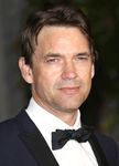 Dougray Scott