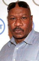 Photo Ving Rhames