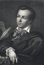 Marie-Antoine Carême