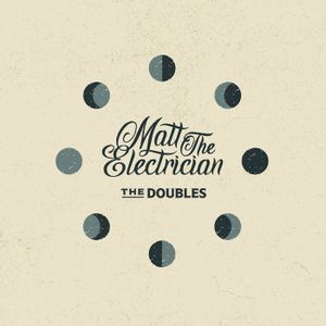 The Doubles