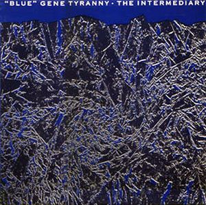 The Intermediary (1)