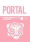 Portal