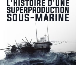 image-https://media.senscritique.com/media/000019799227/0/le_bateau_l_histoire_d_une_superproduction_sous_marine.jpg