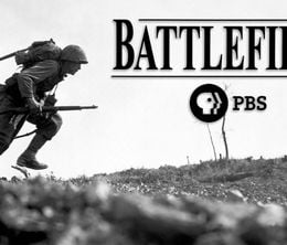 image-https://media.senscritique.com/media/000019799301/0/battlefield.jpg