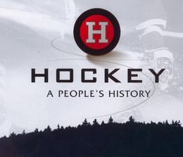 image-https://media.senscritique.com/media/000019799442/0/hockey_la_fierte_d_un_peuple.jpg