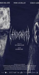 Affiche Landgraves Affiche Landgraves