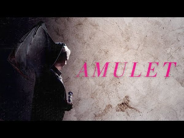 Amulet