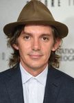 Lukas Haas