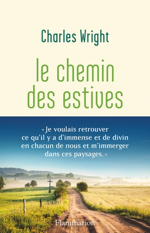 Le Chemin des estives