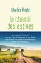 Le Chemin des estives