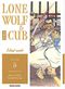 Vent noir - Lone Wolf & Cub, tome 5
