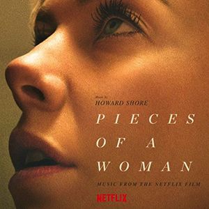 Pieces of a Woman (OST)