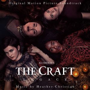The Craft: Legacy (OST)