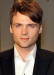 Seth Gabel