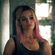 Avatar Emeline670 Avatar Emeline670