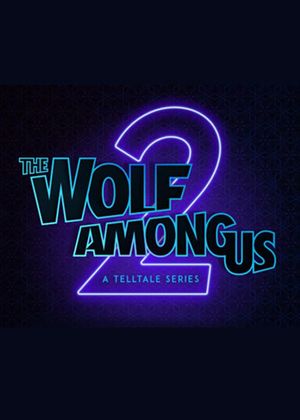 The Wolf Among Us 2
