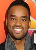 Larenz Tate