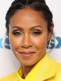 Jada Pinkett Smith