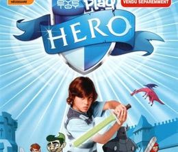 image-https://media.senscritique.com/media/000019801094/0/eyetoy_play_hero.jpg