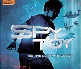 image-https://media.senscritique.com/media/000019801122/0/spytoy.jpg