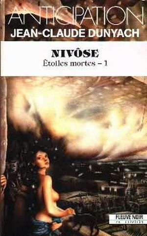 Nivôse