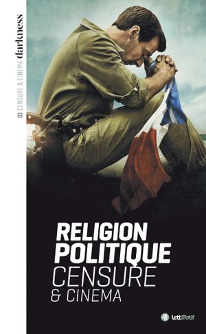 Politique & Religion