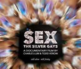 image-https://media.senscritique.com/media/000019801218/0/sex_the_silver_gays.jpg