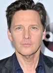 Andrew McCarthy