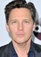 Andrew McCarthy