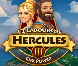 image-https://media.senscritique.com/media/000019801235/0/12_labours_of_hercules_iii_girl_power.jpg