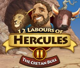 image-https://media.senscritique.com/media/000019801257/0/12_labours_of_hercules_ii_the_cretan_bull.jpg