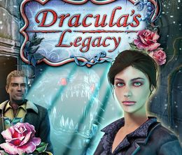 image-https://media.senscritique.com/media/000019801267/0/dracula_s_legacy.jpg