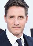 Sam Jaeger